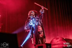 Heavysaurus-Pommesgabel-Tour-Posthalle-Wuerzburg-02-03-2024-MM-0520-done