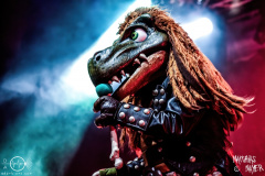 Heavysaurus-Pommesgabel-Tour-Posthalle-Wuerzburg-02-03-2024-MM-0553-done