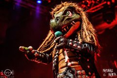 Heavysaurus-Pommesgabel-Tour-Posthalle-Wuerzburg-02-03-2024-MM-0573-done