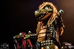 Heavysaurus-Pommesgabel-Tour-Posthalle-Wuerzburg-02-03-2024-MM-0603-done