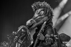 Heavysaurus-Pommesgabel-Tour-Posthalle-Wuerzburg-02-03-2024-MM-0620-done