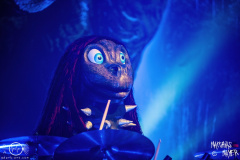 Heavysaurus-Pommesgabel-Tour-Posthalle-Wuerzburg-02-03-2024-MM-0679-done