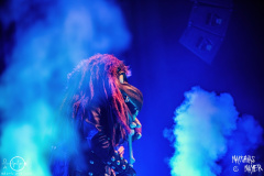 Heavysaurus-Pommesgabel-Tour-Posthalle-Wuerzburg-02-03-2024-MM-0690-done