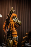 Heavysaurus-Pommesgabel-Tour-Posthalle-Wuerzburg-02-03-2024-MM-0700-done