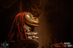 Heavysaurus-Pommesgabel-Tour-Posthalle-Wuerzburg-02-03-2024-MM-0717-done