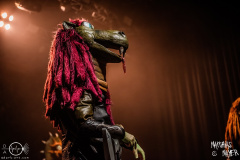 Heavysaurus-Pommesgabel-Tour-Posthalle-Wuerzburg-02-03-2024-MM-0720-done