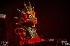 Heavysaurus-Pommesgabel-Tour-Posthalle-Wuerzburg-02-03-2024-MM-0722-done