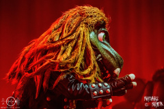 Heavysaurus-Pommesgabel-Tour-Posthalle-Wuerzburg-02-03-2024-MM-0730-done