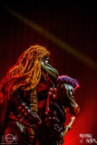 Heavysaurus-Pommesgabel-Tour-Posthalle-Wuerzburg-02-03-2024-MM-0749-done