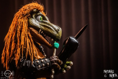 Heavysaurus-Pommesgabel-Tour-Posthalle-Wuerzburg-02-03-2024-MM-0763-done