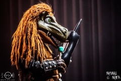 Heavysaurus-Pommesgabel-Tour-Posthalle-Wuerzburg-02-03-2024-MM-0764-done