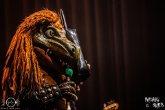 Heavysaurus-Pommesgabel-Tour-Posthalle-Wuerzburg-02-03-2024-MM-0770-done