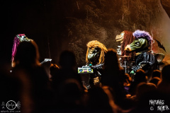 Heavysaurus-Pommesgabel-Tour-Posthalle-Wuerzburg-02-03-2024-MM-0781-done