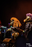 Heavysaurus-Pommesgabel-Tour-Posthalle-Wuerzburg-02-03-2024-MM-0787-done