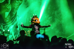 Heavysaurus-Pommesgabel-Tour-Posthalle-Wuerzburg-02-03-2024-MM-0792-done