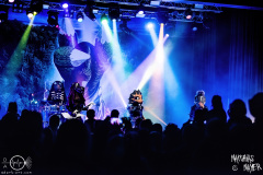 Heavysaurus-Pommesgabel-Tour-Posthalle-Wuerzburg-02-03-2024-MM-0804-done