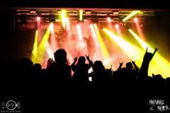 Heavysaurus-Pommesgabel-Tour-Posthalle-Wuerzburg-02-03-2024-MM-0832-done