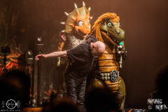 Heavysaurus-Pommesgabel-Tour-Posthalle-Wuerzburg-02-03-2024-MM-0848-done