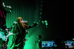 Heavysaurus-Pommesgabel-Tour-Posthalle-Wuerzburg-02-03-2024-MM-0880-done