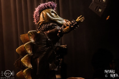 Heavysaurus-Pommesgabel-Tour-Posthalle-Wuerzburg-02-03-2024-MM-0906-done