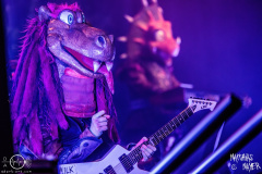 Heavysaurus-Pommesgabel-Tour-Posthalle-Wuerzburg-02-03-2024-MM-0918-done