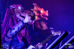 Heavysaurus-Pommesgabel-Tour-Posthalle-Wuerzburg-02-03-2024-MM-0922-done