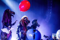 Heavysaurus-Pommesgabel-Tour-Posthalle-Wuerzburg-02-03-2024-MM-0933-done