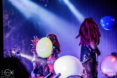 Heavysaurus-Pommesgabel-Tour-Posthalle-Wuerzburg-02-03-2024-MM-0940-done