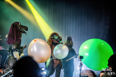 Heavysaurus-Pommesgabel-Tour-Posthalle-Wuerzburg-02-03-2024-MM-0946-done