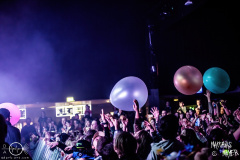 Heavysaurus-Pommesgabel-Tour-Posthalle-Wuerzburg-02-03-2024-MM-0958-done