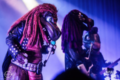 Heavysaurus-Pommesgabel-Tour-Posthalle-Wuerzburg-02-03-2024-MM-0975-done