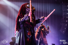 Heavysaurus-Pommesgabel-Tour-Posthalle-Wuerzburg-02-03-2024-MM-0990-done