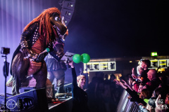 Heavysaurus-Pommesgabel-Tour-Posthalle-Wuerzburg-02-03-2024-MM-0993-done