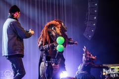 Heavysaurus-Pommesgabel-Tour-Posthalle-Wuerzburg-02-03-2024-MM-1003-done