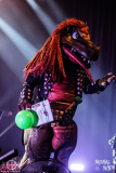 Heavysaurus-Pommesgabel-Tour-Posthalle-Wuerzburg-02-03-2024-MM-1006-done