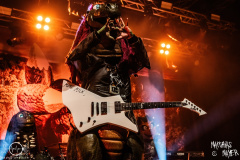 Heavysaurus-Pommesgabel-Tour-Posthalle-Wuerzburg-02-03-2024-MM-1959-done