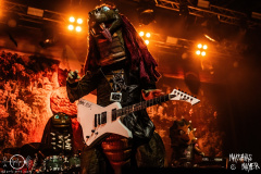 Heavysaurus-Pommesgabel-Tour-Posthalle-Wuerzburg-02-03-2024-MM-1960-done