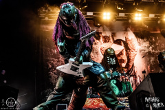 Heavysaurus-Pommesgabel-Tour-Posthalle-Wuerzburg-02-03-2024-MM-1971-done