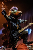 Heavysaurus-Pommesgabel-Tour-Posthalle-Wuerzburg-02-03-2024-MM-1977-done