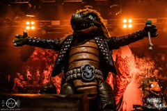 Heavysaurus-Pommesgabel-Tour-Posthalle-Wuerzburg-02-03-2024-MM-1981-done