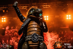 Heavysaurus-Pommesgabel-Tour-Posthalle-Wuerzburg-02-03-2024-MM-1987-done