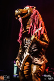 Heavysaurus-Pommesgabel-Tour-Posthalle-Wuerzburg-02-03-2024-MM-1991-done