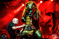 Heavysaurus-Pommesgabel-Tour-Posthalle-Wuerzburg-02-03-2024-MM-2020-done