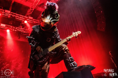 Heavysaurus-Pommesgabel-Tour-Posthalle-Wuerzburg-02-03-2024-MM-2033-done