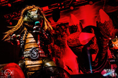Heavysaurus-Pommesgabel-Tour-Posthalle-Wuerzburg-02-03-2024-MM-2059-done