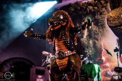 Heavysaurus-Pommesgabel-Tour-Posthalle-Wuerzburg-02-03-2024-MM-2088-done