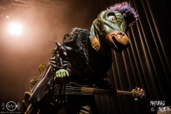 Heavysaurus-Pommesgabel-Tour-Posthalle-Wuerzburg-02-03-2024-MM-2096-done