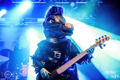 Heavysaurus-Pommesgabel-Tour-Posthalle-Wuerzburg-02-03-2024-MM-2102-done