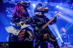 Heavysaurus-Pommesgabel-Tour-Posthalle-Wuerzburg-02-03-2024-MM-2133-done