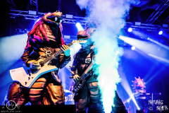 Heavysaurus-Pommesgabel-Tour-Posthalle-Wuerzburg-02-03-2024-MM-2136-done